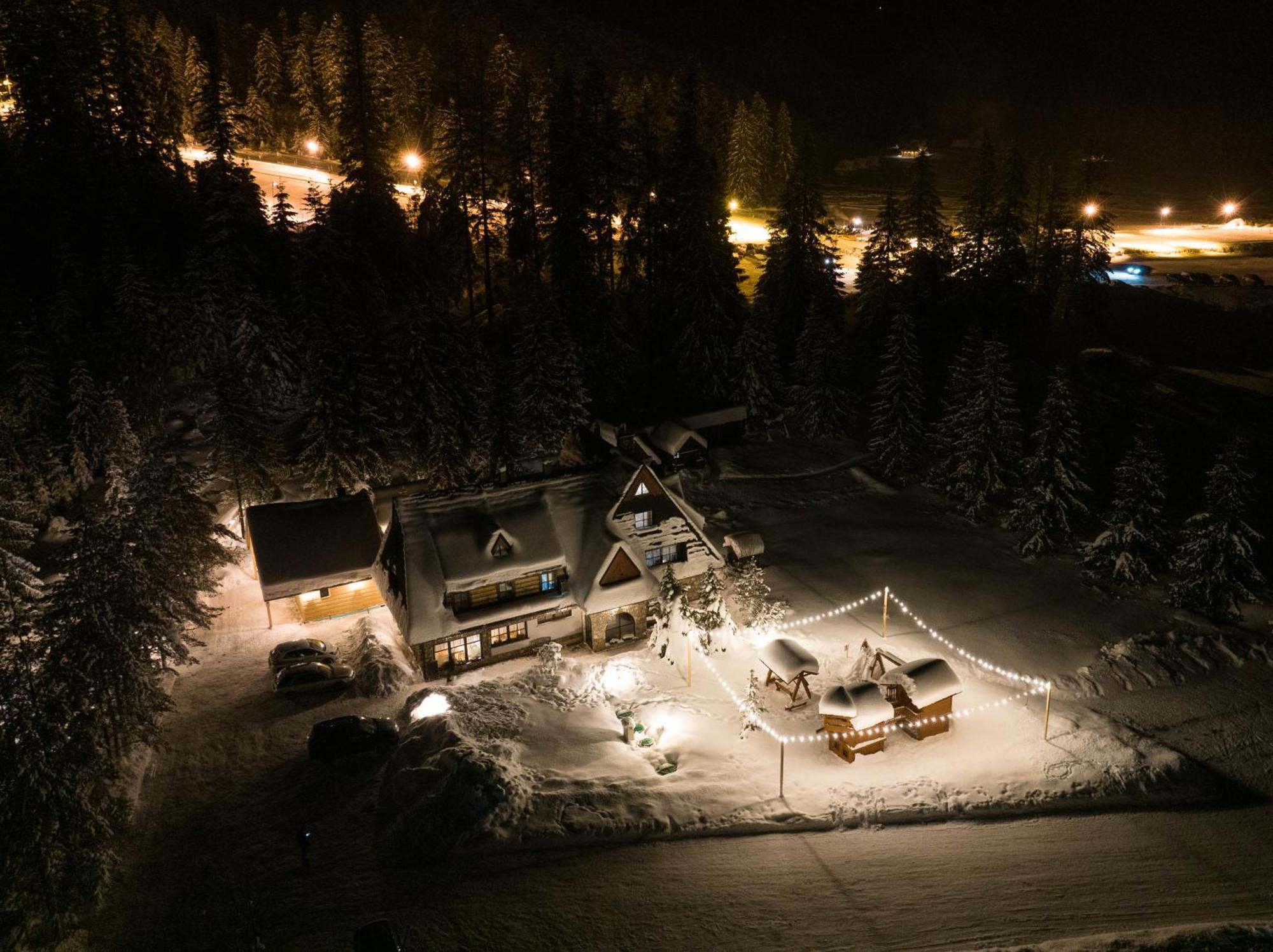 Gasthof Jozef