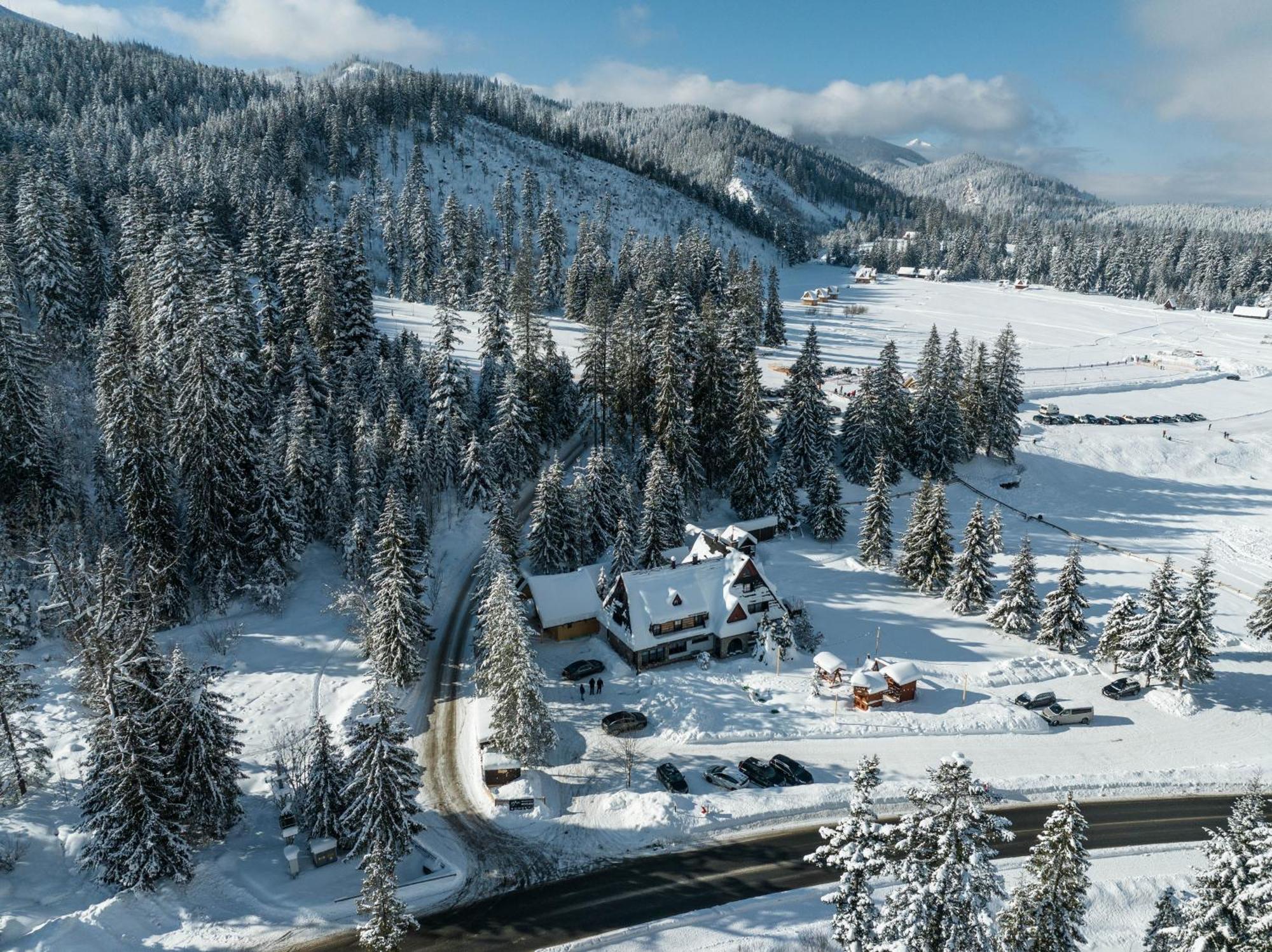 Gasthof Jozef